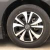 toyota prius-phv 2020 -TOYOTA--Prius PHV 6LA-ZVW52--ZVW52-3163934---TOYOTA--Prius PHV 6LA-ZVW52--ZVW52-3163934- image 4