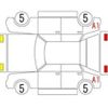 nissan x-trail 2010 -NISSAN--X-Trail LDA-DNT31--DNT31-204272---NISSAN--X-Trail LDA-DNT31--DNT31-204272- image 2