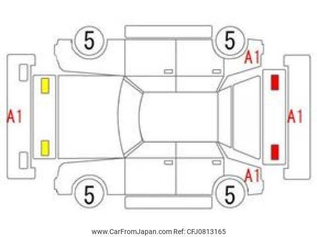 nissan x-trail 2010 -NISSAN--X-Trail LDA-DNT31--DNT31-204272---NISSAN--X-Trail LDA-DNT31--DNT31-204272- image 2