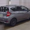 nissan note 2017 -NISSAN 【札幌 530ﾌ7612】--Note DAA-HE12--HE12-022881---NISSAN 【札幌 530ﾌ7612】--Note DAA-HE12--HE12-022881- image 5