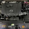 mazda atenza 2020 CFJ1532211 image 18