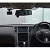 nissan skyline 2014 -NISSAN--Skyline DBA-YV37--YV37-400129---NISSAN--Skyline DBA-YV37--YV37-400129- image 3
