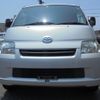 toyota townace-van 2020 YAMAKATSU_S402M-0089206 image 3