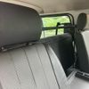 nissan vanette-van 2006 CFJ1862445 image 13