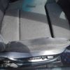 bmw x3 2005 -BMW--BMW X3 PA25-WBAPA72060WB68160---BMW--BMW X3 PA25-WBAPA72060WB68160- image 9