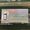 volkswagen passat-variant 2020 CFJ1737751 image 7