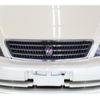 toyota chaser 1997 CFJ1342238 image 4