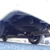 toyota alphard 2007 CFJ1645545 image 30