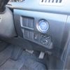 toyota sai 2013 -TOYOTA--SAI DAA-AZK10--AZK10-2059360---TOYOTA--SAI DAA-AZK10--AZK10-2059360- image 28