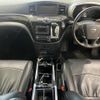 nissan elgrand 2015 -NISSAN--Elgrand DBA-TE52--TE52-077857---NISSAN--Elgrand DBA-TE52--TE52-077857- image 2