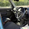 suzuki alto 2022 CFJ1875254 image 12