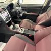 subaru levorg 2016 quick_quick_VM4_VM4-087302 image 9