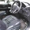 toyota noah 2017 -TOYOTA 【八王子 330ﾌ7776】--Noah ZRR85W--0077372---TOYOTA 【八王子 330ﾌ7776】--Noah ZRR85W--0077372- image 5