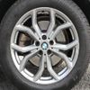 bmw x3 2018 CFJ1742901 image 27