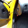 mazda efini-rx-7 1996 quick_quick_FD3S_FD3S-403075 image 17