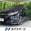 honda odyssey 2014 quick_quick_RC1_RC1-1010913 image 1