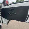 suzuki carry-truck 1996 CFJ1754765 image 26
