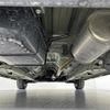nissan dayz-roox 2019 -NISSAN--DAYZ Roox DBA-B21A--B21A-0615420---NISSAN--DAYZ Roox DBA-B21A--B21A-0615420- image 15