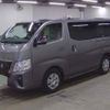 nissan caravan-van 2025 quick_quick_3BF-VR2E26_VR2E26-207200 image 5