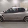 renault lutecia 2010 CFJ1654134 image 5