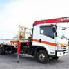 isuzu forward 2017 quick_quick_TKG-FRS90S2_FRS90-7000557 image 6