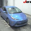 toyota prius 2019 -TOYOTA--Prius ZVW51--ZVW51-6115113---TOYOTA--Prius ZVW51--ZVW51-6115113- image 1