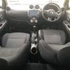 nissan march 2013 -NISSAN--March DBA-K13--K13-042045---NISSAN--March DBA-K13--K13-042045- image 6