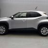 toyota yaris-cross 2021 CFJ1904664 image 6