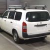 toyota probox-van 2019 -TOYOTA--Probox Van DBE-NCP160V--NCP160-0136124---TOYOTA--Probox Van DBE-NCP160V--NCP160-0136124- image 5