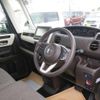 honda n-box 2021 -HONDA 【名変中 】--N BOX JF3--5084799---HONDA 【名変中 】--N BOX JF3--5084799- image 17