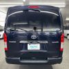 toyota hiace-van 2019 AF-GDH206-1019762 image 5