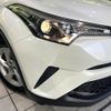 toyota c-hr 2017 CFJ1509045 image 12
