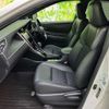 toyota harrier 2018 CFJ1613011 image 6