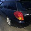 subaru legacy-touring-wagon 2006 -SUBARU--Legacy Wagon CBA-BP5--BP5-091483---SUBARU--Legacy Wagon CBA-BP5--BP5-091483- image 6