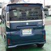 suzuki spacia 2024 -SUZUKI 【川口 580ｷ2162】--Spacia MK54S--121016---SUZUKI 【川口 580ｷ2162】--Spacia MK54S--121016- image 5