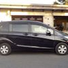 honda freed 2012 -HONDA--Freed DBA-GB3--GB3-1418118---HONDA--Freed DBA-GB3--GB3-1418118- image 24