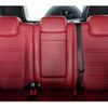 mercedes-benz g-class 2021 CFJ1748961 image 18