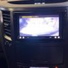 subaru legacy-b4 2013 -SUBARU--Legacy B4 DBA-BMM--BMM-006556---SUBARU--Legacy B4 DBA-BMM--BMM-006556- image 24