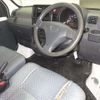 daihatsu hijet-van 2017 -DAIHATSU--Hijet Van S331V-0168751---DAIHATSU--Hijet Van S331V-0168751- image 4