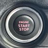 suzuki jimny 2024 quick_quick_3BA-JB64W_JB64W-359929 image 17