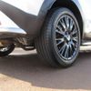nissan kix 2023 CFJ1719721 image 16