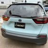 honda fit 2020 -HONDA--Fit 6AA-GR6--GR6-1003343---HONDA--Fit 6AA-GR6--GR6-1003343- image 4