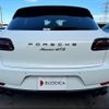 porsche macan 2016 -PORSCHE--Porsche Macan ABA-J1H2--WP1ZZZ95ZHLB62569---PORSCHE--Porsche Macan ABA-J1H2--WP1ZZZ95ZHLB62569- image 9