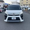 toyota voxy 2018 -TOYOTA--Voxy DBA-ZRR80W--ZRR80-0387219---TOYOTA--Voxy DBA-ZRR80W--ZRR80-0387219- image 16