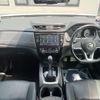 nissan x-trail 2017 CFJ1669514 image 3