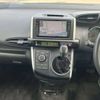 toyota wish 2009 53F1443A-0034807-0705jc62-old image 20