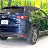 mazda cx-5 2020 -MAZDA--CX-5 3DA-KF2P--KF2P-402405---MAZDA--CX-5 3DA-KF2P--KF2P-402405- image 17