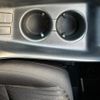toyota prius 2016 CFJ1535309 image 4