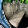 suzuki wagon-r 2019 -SUZUKI--Wagon R DBA-MH35S--MH35S-128061---SUZUKI--Wagon R DBA-MH35S--MH35S-128061- image 9