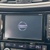 nissan x-trail 2014 -NISSAN--X-Trail DBA-NT32--NT32-506759---NISSAN--X-Trail DBA-NT32--NT32-506759- image 3